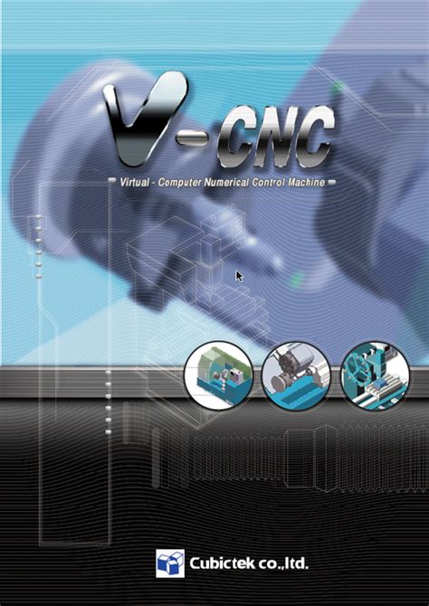 v cnc|Educational Simulator with CAD, CAM, CNC, CAE & IT Solutions .